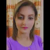 ندى شمعون - @nadachamoun0 - TikTok