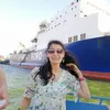 chamoun - @nadachamoun3 - TikTok