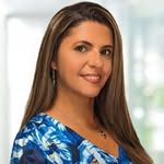 Nada C Me Sell - @nadachamoun.realestate - Instagram