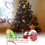 Nada Chamoun - @nada.chamoun - Instagram