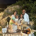 Nada Chamoun - @nachamoun - Instagram