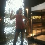 nada chamoun - @chamoun.nada - Instagram