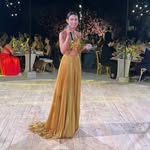 Nada Chamoun - @chamounnada - Instagram