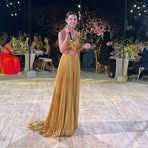 Nada Chamoun - Facebook