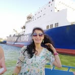 Nada Chamoun - Facebook