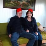 Nada Chamoun - Facebook