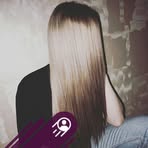 Nada Chamoun - Facebook