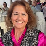 Nada Chamoun Samaha - @nadachamounsamaha - Instagram
