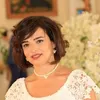 Nada Fahed355 - @nadajoechamoun9 - TikTok