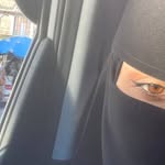 ندى  كوتور ♥️ - @nada._couture - Instagram
