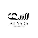 An Nada-Haute couture| Nada Dandash - @annada_hautecouture - Instagram