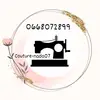 Couture_nada07 - @couture_nada07 - TikTok