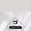 Couture Nada - @couture.nada8 - TikTok
