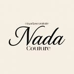 Couturière marocaine 🪡🧵 - @nadacouture._ - Instagram