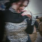 Eman&Nada_couture - @eman_nada_couture - Instagram