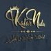 Katar Nada Couture - Facebook