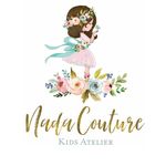 𝑀𝒶𝒾𝓈𝑜𝓃 𝒩𝒶𝒹𝒶  𝒞𝑜𝓊𝓉𝓊𝓇𝑒 - @nadacouture - Instagram