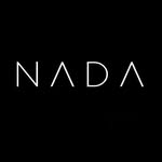 N Λ D Λ - @nadacouture_ - Instagram