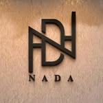 N A D A - @nada_saeed_couture - Instagram