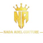 Nada Adel - @nada_adel__couture - Instagram