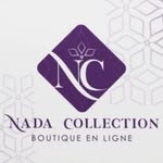 NADA_Collection - @nadacouture2 - Instagram