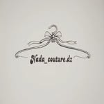 Nada_couture.19 - @nada_couture.19 - Instagram