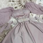 nada._.couture - @nada._.couture - Instagram
