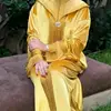 Nada couture - @nada.couture3 - TikTok