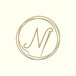 NADA COUTURE - @nada_couture0 - Instagram