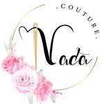 Nada couture - @nadacouture.2 - Instagram