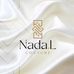 Nada Couture - Facebook