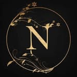 Nada Couture - @nada_cotour - Instagram