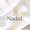 Nada couture - @nada.couture - TikTok