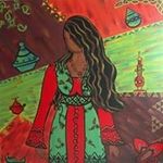 Nada Couture - @nada.couture - Instagram