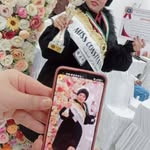 Nada couture 24 - @nada.couture.24 - Instagram
