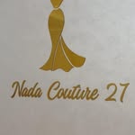 Nada Couture 27 - @ninat_bila - Instagram