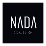 Nada Couture - @nada_couture - Instagram