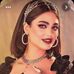 Nada Couture - Facebook