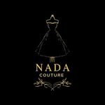 nada couture - @nada_couture_7 - Instagram