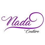 Nada couture 39💜 - @nada_couture_39 - Instagram