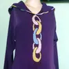 Nada Couture - @nadacouture62 - TikTok