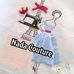 Nada Couture - Facebook