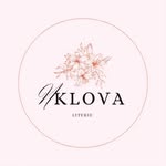 Nada Couture - @klova_litrie - Instagram
