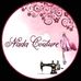Nada Couture - Facebook