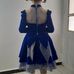 Nada Couture - Facebook