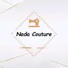 Nada Couture - @nadacouture9 - TikTok