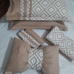 Nada Couture - @nada_couture_17 - Instagram
