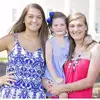 Nada Couture - @nadacouture70 - TikTok
