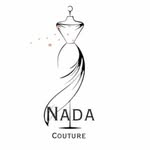 nada couture - @nada__couture - Instagram