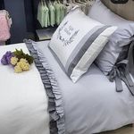 nada couture - @_nada_couture - Instagram